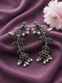 Perimum Earrings Costume jewellery wholesalers in Pune
